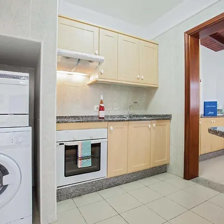 Willa Playa Blanca Sleeps 6 Air Con Wifi Playa Blanca (Lanzarote)